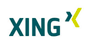 Xing Logo